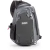 Image de think tank ms 420