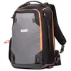 Image de Mindshiftgear PhotoCross 15L (20 l), Housse pour appareil photo, Noir