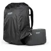 Image de Mindshift housse antipluie rotation 22l rain cover