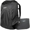 Image de Mindshiftgear, Sac à dos : accessoires