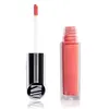 Image de Kjaer Weis Gloss Gloss lèvres 10 ml