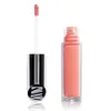 Image de Kjaer Weis Gloss Gloss lèvres 10 ml