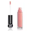 Image de Kjaer Weis Gloss Gloss lèvres 10 ml