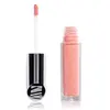 Image de Kjaer Weis Gloss Gloss lèvres 10 ml