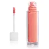 Image de Kjaer Weis Gloss Recharge Gloss lèvres 10 ml