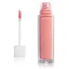 Image de Kjaer Weis Gloss Recharge Gloss lèvres 10 ml