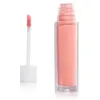 Image de Kjaer Weis Gloss Recharge Gloss lèvres 10 ml