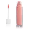 Image de Kjaer Weis Gloss Recharge Gloss lèvres 10 ml