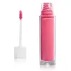Image de Kjaer Weis Gloss Recharge Gloss lèvres 10 ml