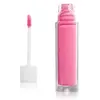 Image de Kjaer Weis Gloss Recharge Gloss lèvres 10 ml