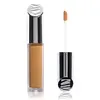Image de Kjaer Weis The Invisible Touch Anti cerne 10 ml