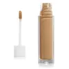 Image de Kjaer Weis The Invisible Touch Refill Anti cerne 10 ml