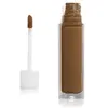 Image de Kjaer Weis The Invisible Touch Refill Anti cerne 10 ml