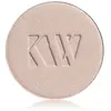 Image de Kjaer Weis LightSlip Refill Highlighter 10 g