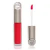 Image de Kjaer Weis Gloss Gloss lèvres 10 ml