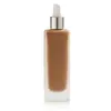 Image de Kjaer Weis The Invisible Touch Fond de teint 1000 ml