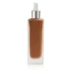 Image de Kjaer Weis The Invisible Touch Fond de teint 1000 ml
