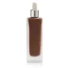 Image de Kjaer Weis The Invisible Touch Fond de teint 1000 ml