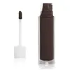 Image de Kjaer Weis The Invisible Touch Refill Anti cerne 10 ml