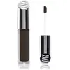 Image de Kjaer Weis The Invisible Touch Anti cerne 10 ml