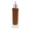Image de Kjaer Weis The Invisible Touch Fond de teint 1000 ml