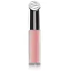 Image de Kjaer Weis Matte, Naturally Liquid Lipstick Rouge à lèvres liquide 10 ml