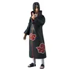 Image de Naruto Shippuden - Figurine Itachi 10 cm