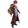 Image de Naruto Shippuden - Figurine Gaara 10 cm