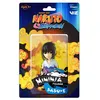 Image de Toynami - Naruto Shippuden - Figurine Mininja 10 cm - Personnage Sasuke