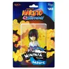 Image de Toynami Minifigurine Sasuke Mininja Naruto Shippuden 8 Cm