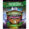 Image de Tour de force Shepherd's bush DVD