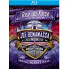 Image de Tour de Force-Royal Albert Hall [Blu-ray] en occasion ou reconditionné