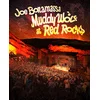 Image de Joe Bonamassa - Muddy Wolf at Red Rocks [2 DVDs] en occasion ou reconditionné
