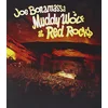 Image de Joe Bonamassa - Muddy Wolf at Red Rocks [Blu-ray] en occasion ou reconditionné