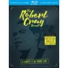 Image de 4 nights of 40 years Blu-ray