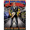 Image de Live At The Greek Theatre (2DVD) en occasion ou reconditionné