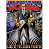 Image de Live at the Greek Theatre Blu-ray