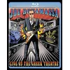 Image de Live At The Greek Theatre (Blu-ray) en occasion ou reconditionné