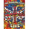 Image de Joe Bonamassa - British Blues Explosion Live [2 DVDs] en occasion ou reconditionné