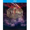 Image de Beth Hart - Live At The Royal Albert Hall [Blu-ray] en occasion ou reconditionné