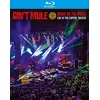 Image de Bring On The Music - Live At The Capitol Theatre [Blu-ray] en occasion ou reconditionné