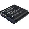 Image de Kodak Pixpro LB-060 (Batterie de l'appareil photo), Alimentation pour appareil photo, Noir