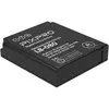 Image de Batterie Kodak pour Pixpro SP1, SP360, SP360 4K