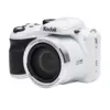 Image de Appareil photo bridge reconditionné Kodak PixPro AZ422 - Zoom Optique 42X Blanc en occasion ou reconditionné