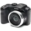 Image de Kodak PIXPRO Astro Zoom AZ252 - Appareil photo numérique - compact - 16.15 MP - 720 p / 30 pi/s - 25x zoom optique - noir