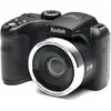 Image de Kodak AZ252 (4.3 - 107.5 mm, 16.44 Mpx, CCD), Appareil photo, Noir