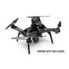 Image de KODAK Pixpro SP360 4K Action Cam Noir - Pack Aerien - Camera numerique 360° - Video 4K - Accessoires inclus