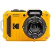 Image de Kodak Appareil Photo Numérique Pixpro Wpz2 16mp 4x
