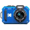 Image de Kodak Appareil Photo Wpz2