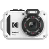 Image de Kodak Appareil Photo Wpz2
